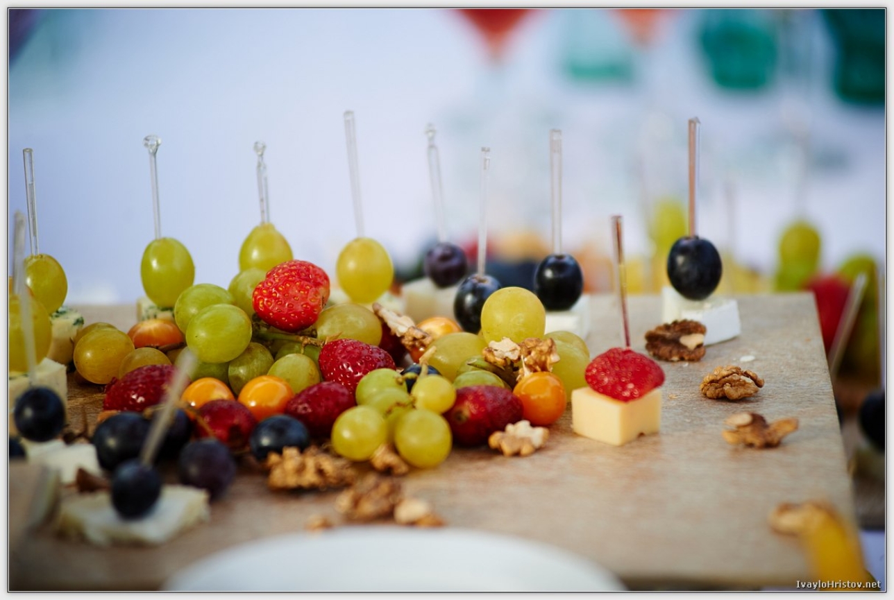 сватбена_фотография_BB_0119