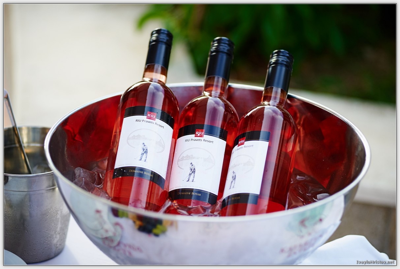 сватбена_фотография_BB_0120