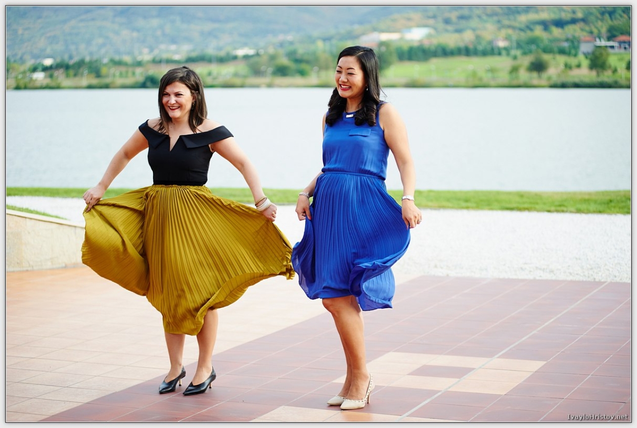 сватбена_фотография_BB_0121