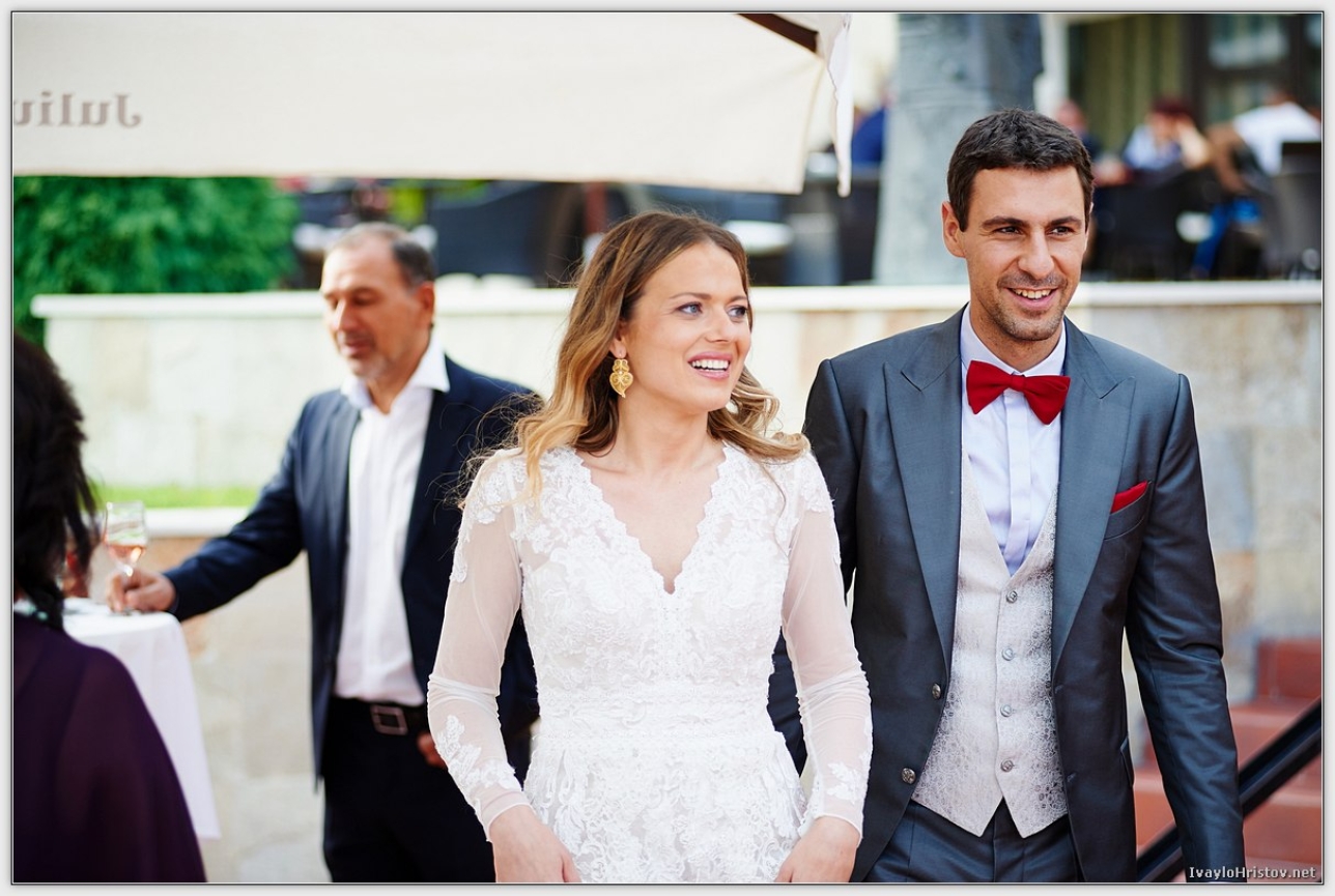 сватбена_фотография_BB_0122