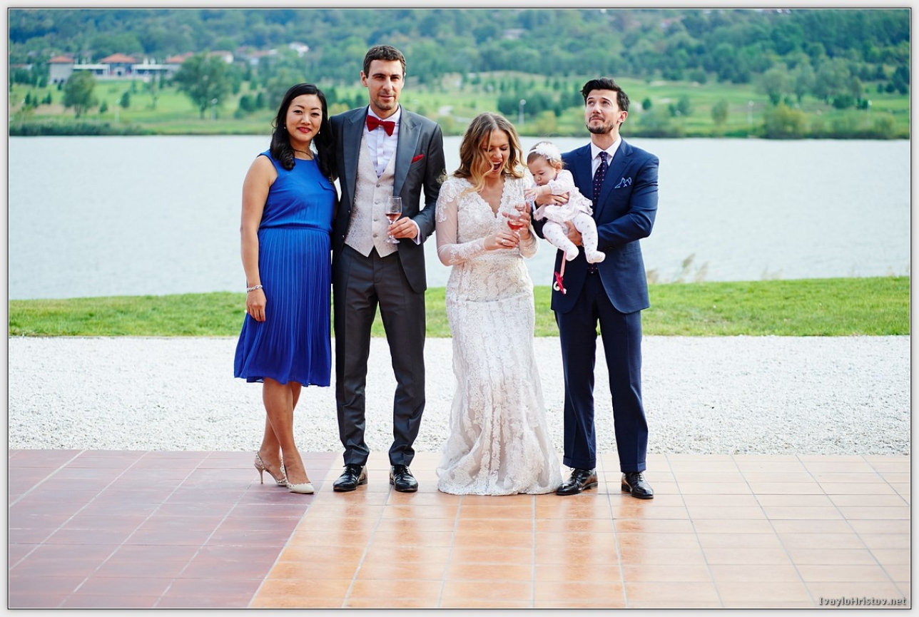 сватбена_фотография_BB_0124