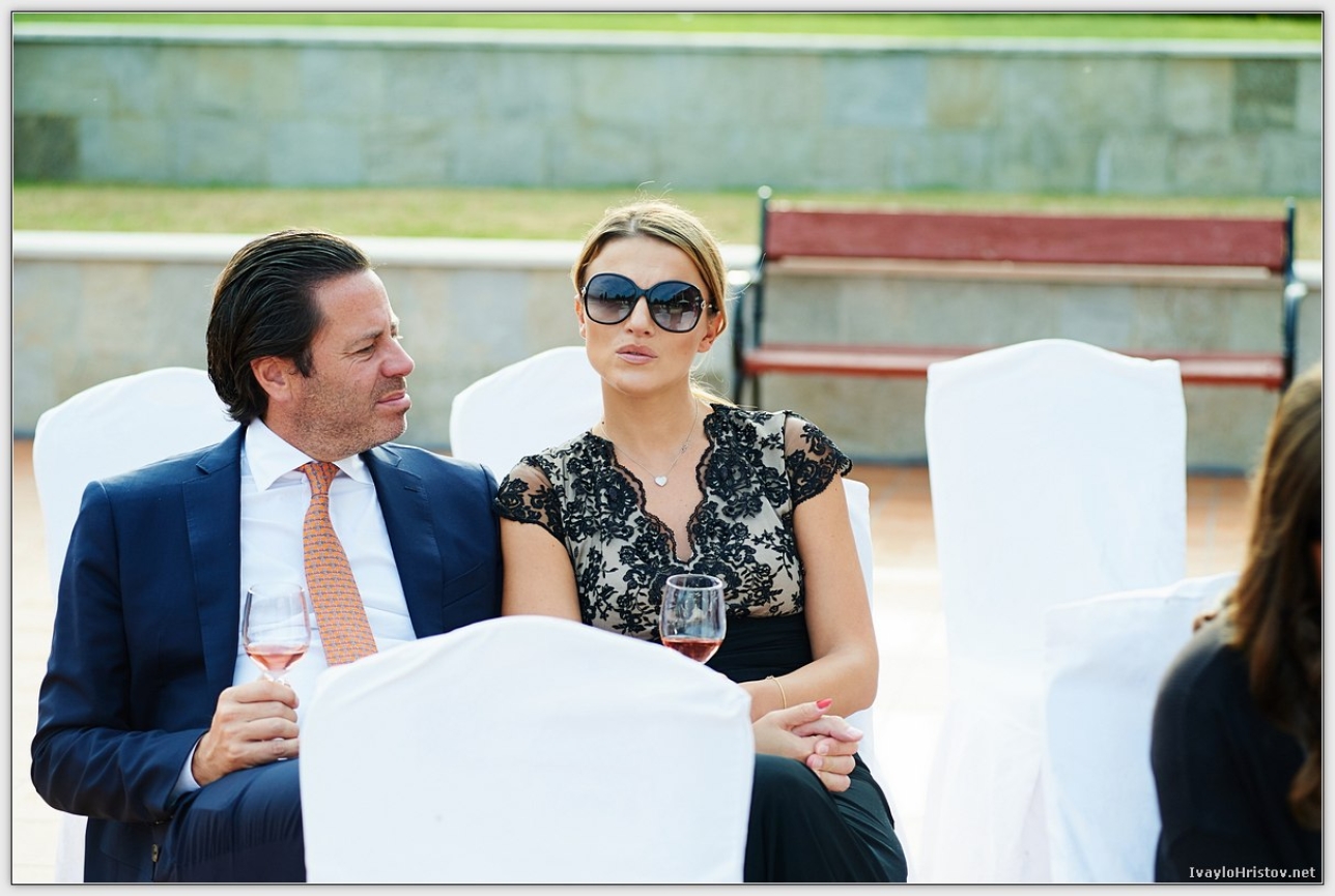 сватбена_фотография_BB_0125