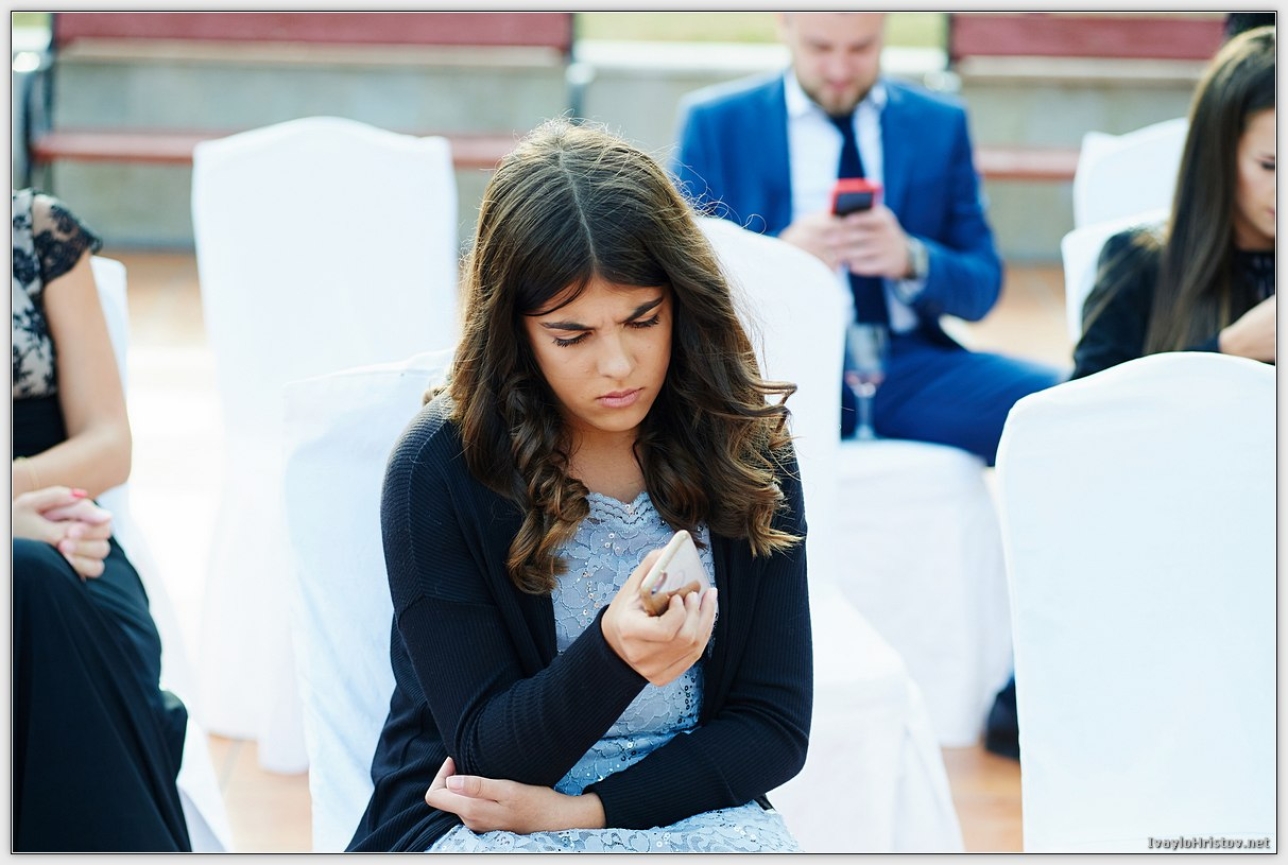 сватбена_фотография_BB_0126