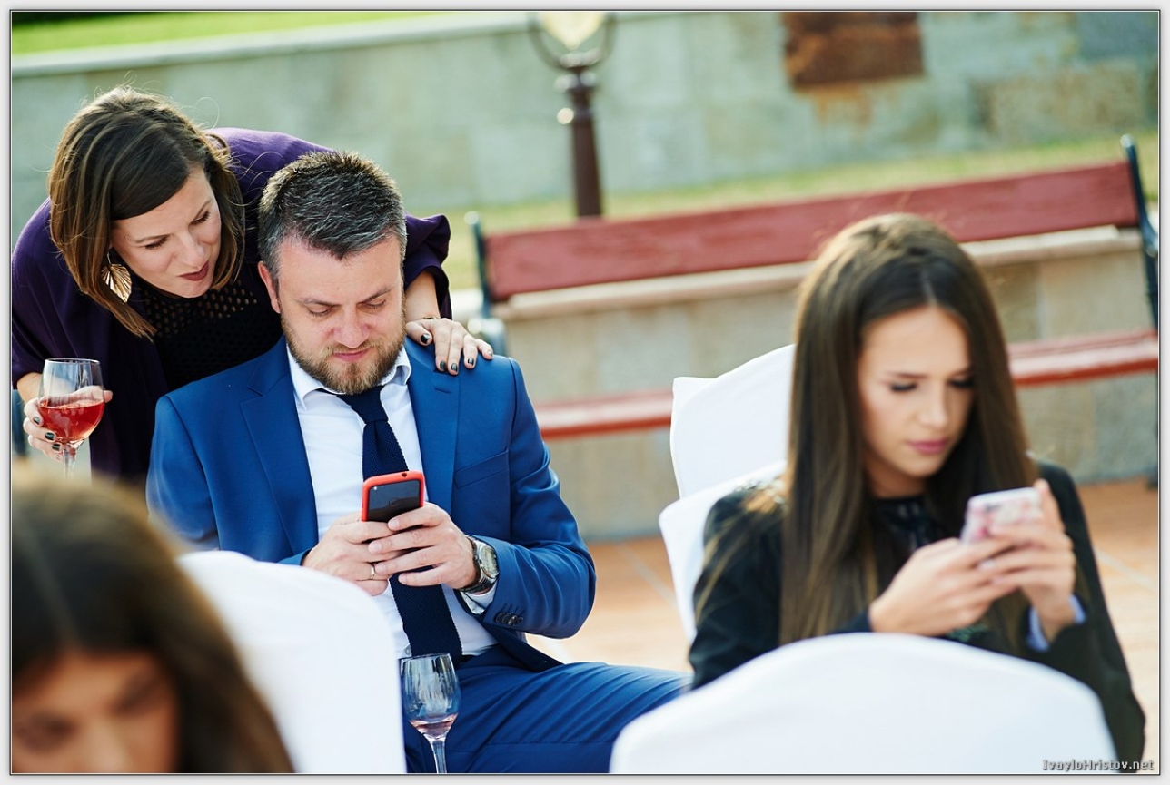 сватбена_фотография_BB_0127