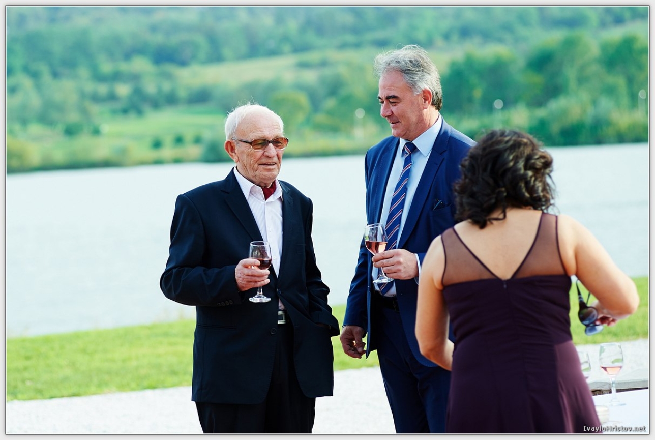 сватбена_фотография_BB_0128