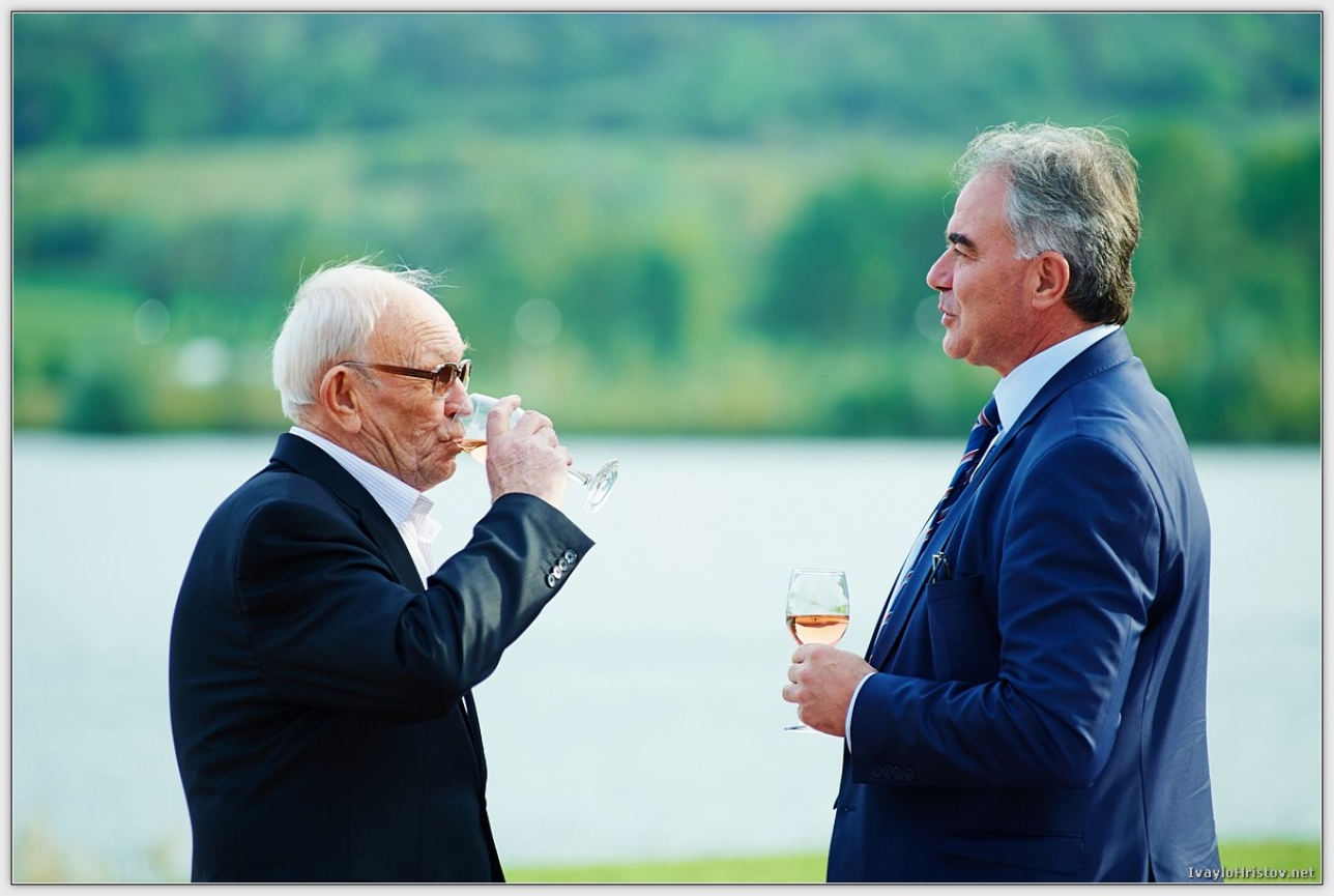 сватбена_фотография_BB_0129