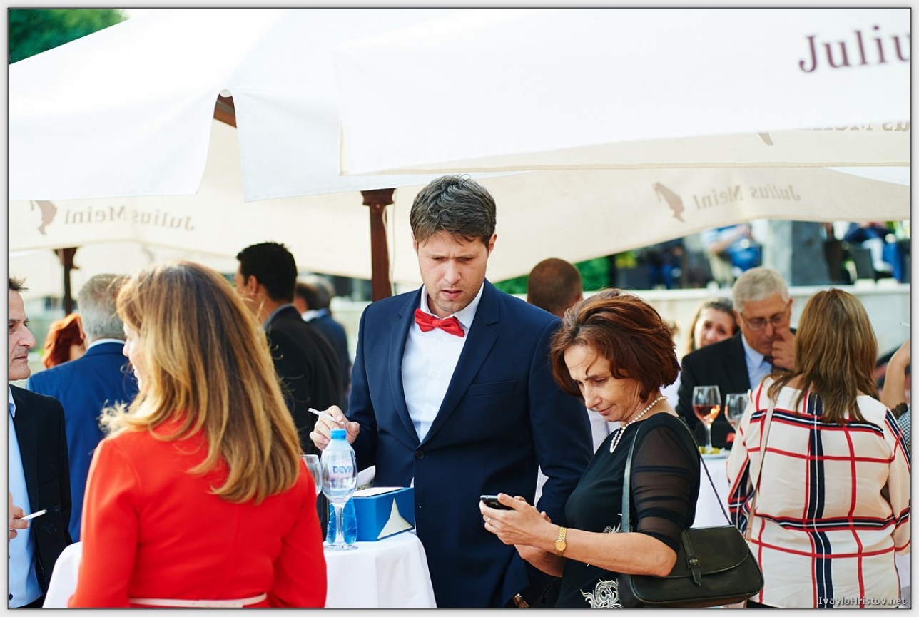 сватбена_фотография_BB_0130