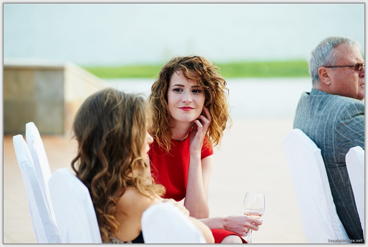 сватбена_фотография_BB_0131