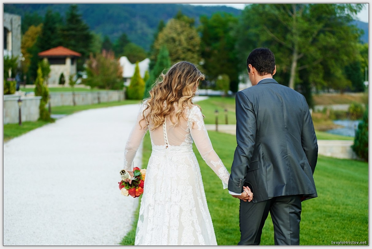 сватбена_фотография_BB_0134