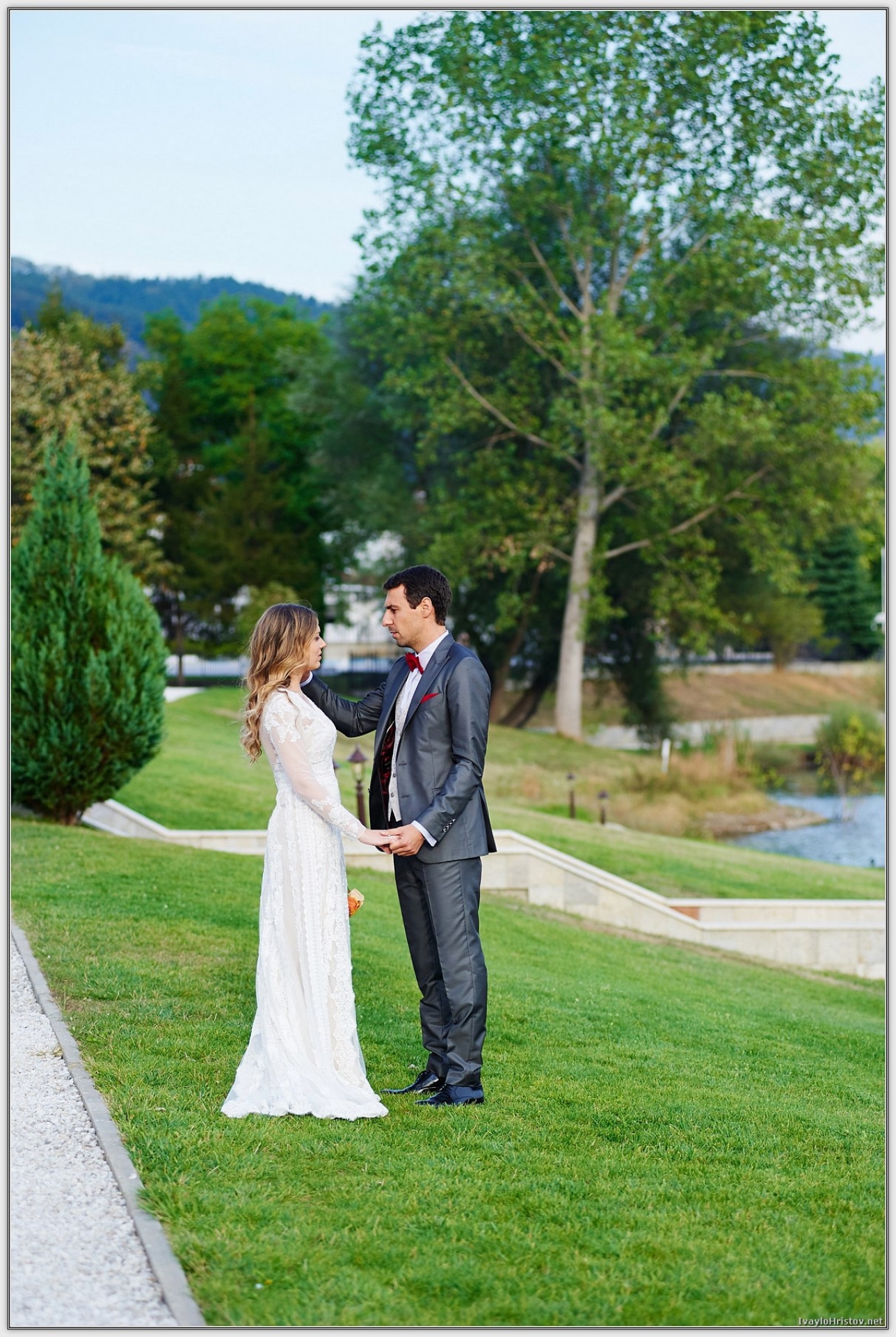 сватбена_фотография_BB_0135