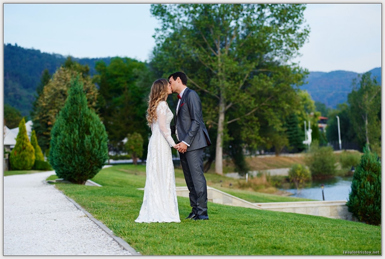 сватбена_фотография_BB_0137