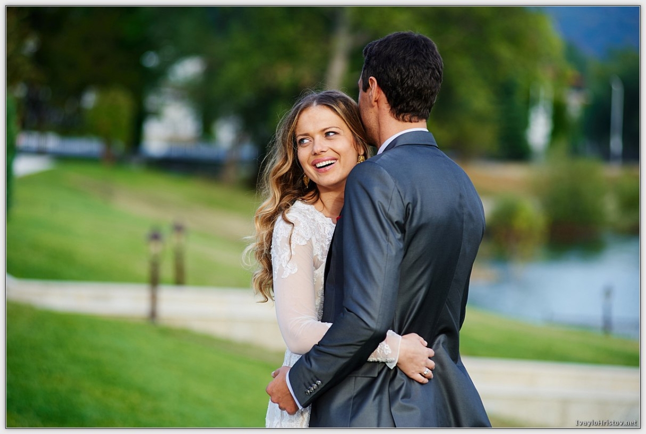 сватбена_фотография_BB_0140