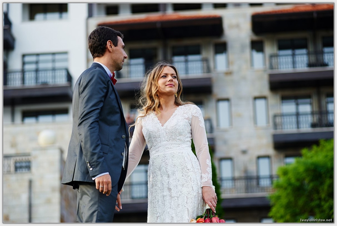 сватбена_фотография_BB_0141