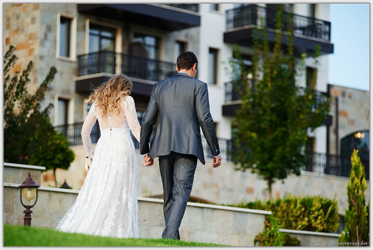 сватбена_фотография_BB_0142