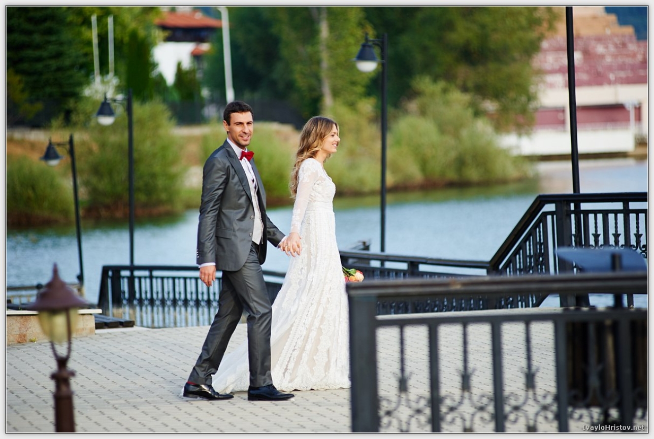 сватбена_фотография_BB_0143