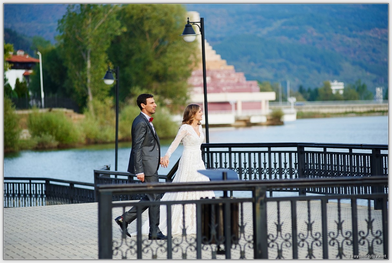 сватбена_фотография_BB_0144