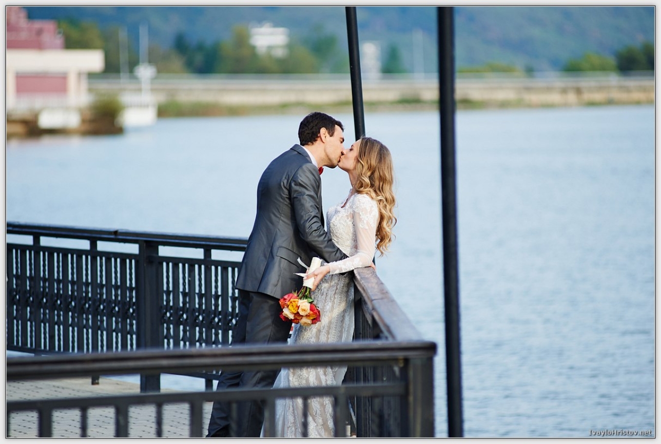 сватбена_фотография_BB_0145