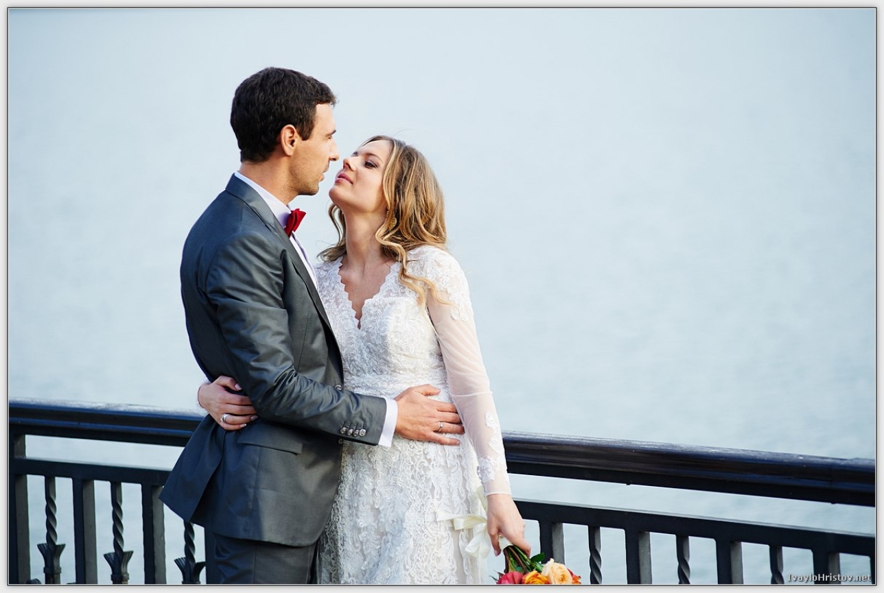 сватбена_фотография_BB_0147