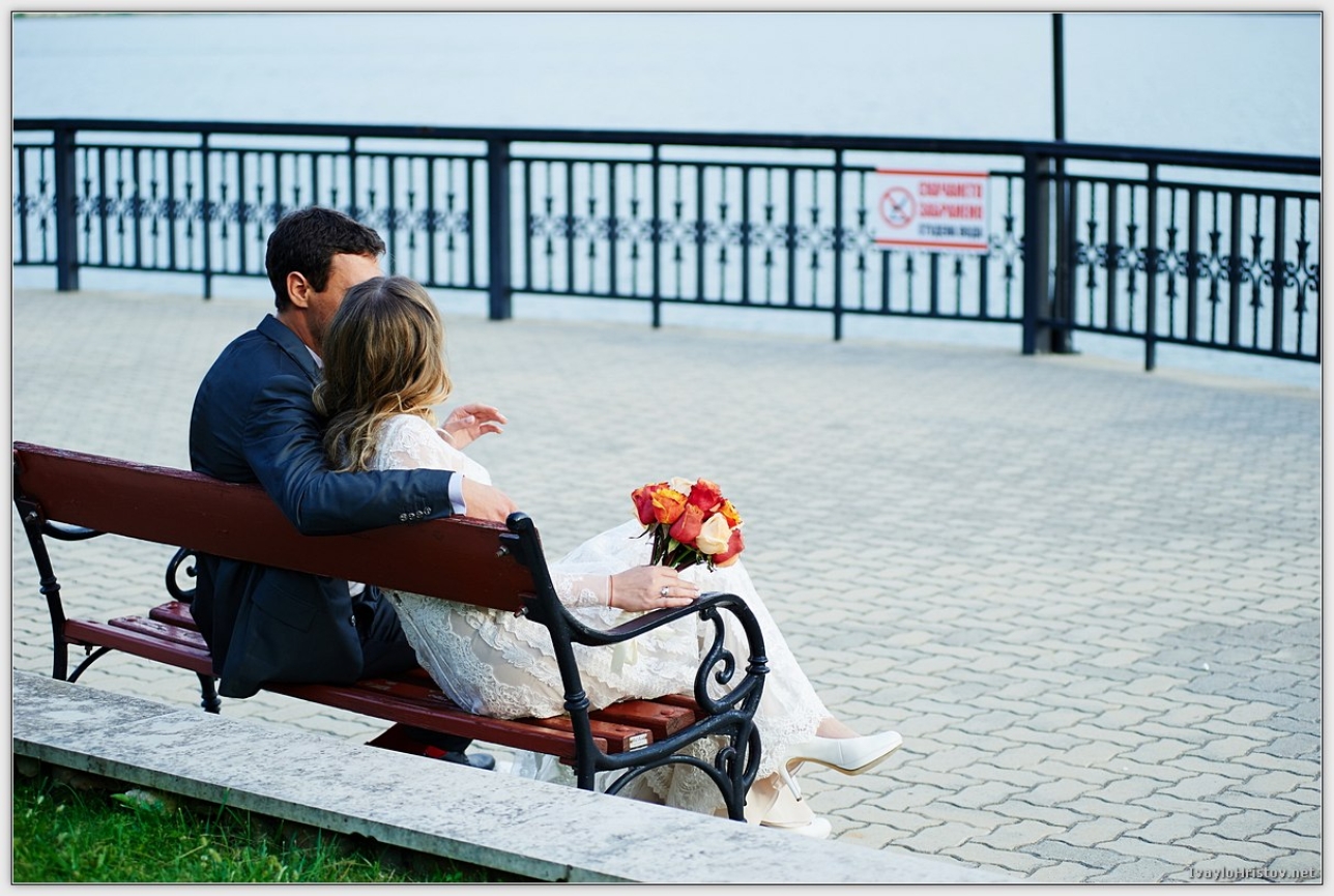 сватбена_фотография_BB_0149