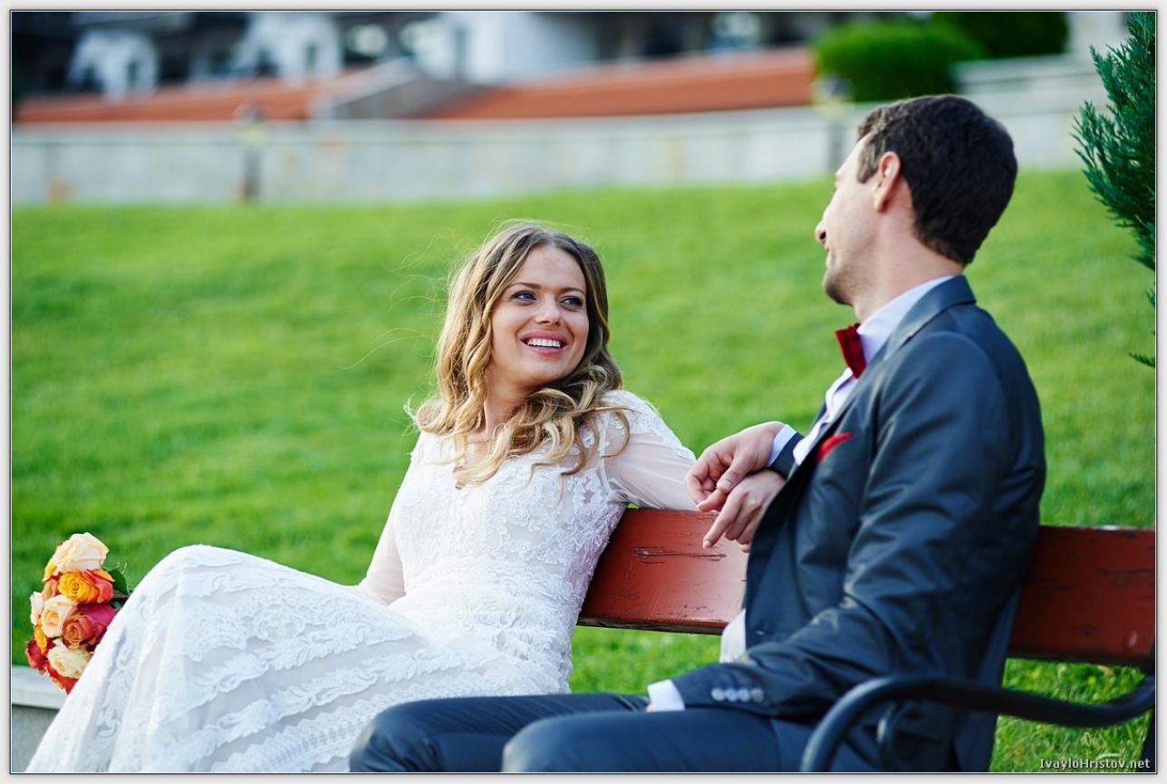 сватбена_фотография_BB_0150