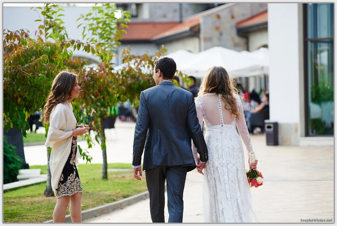 сватбена_фотография_BB_0151