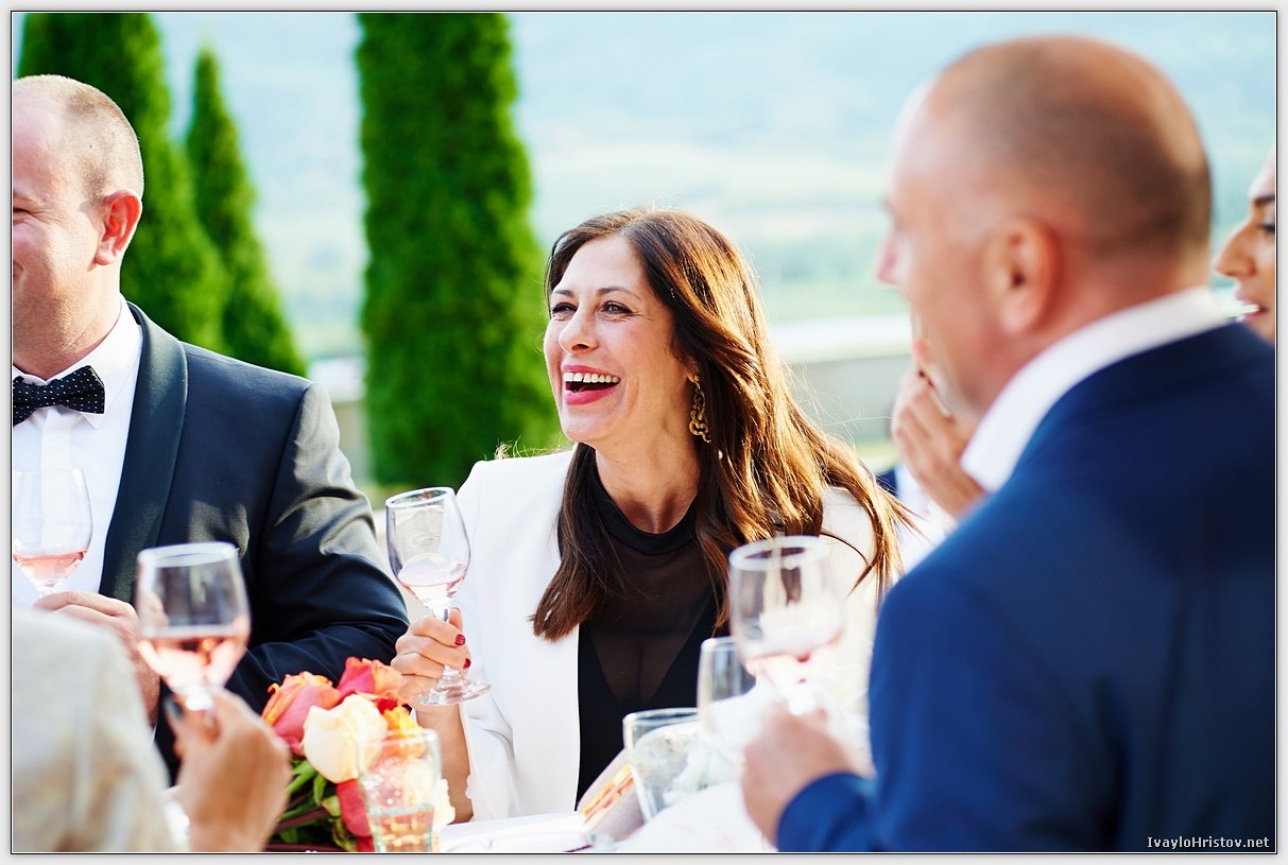 сватбена_фотография_BB_0152