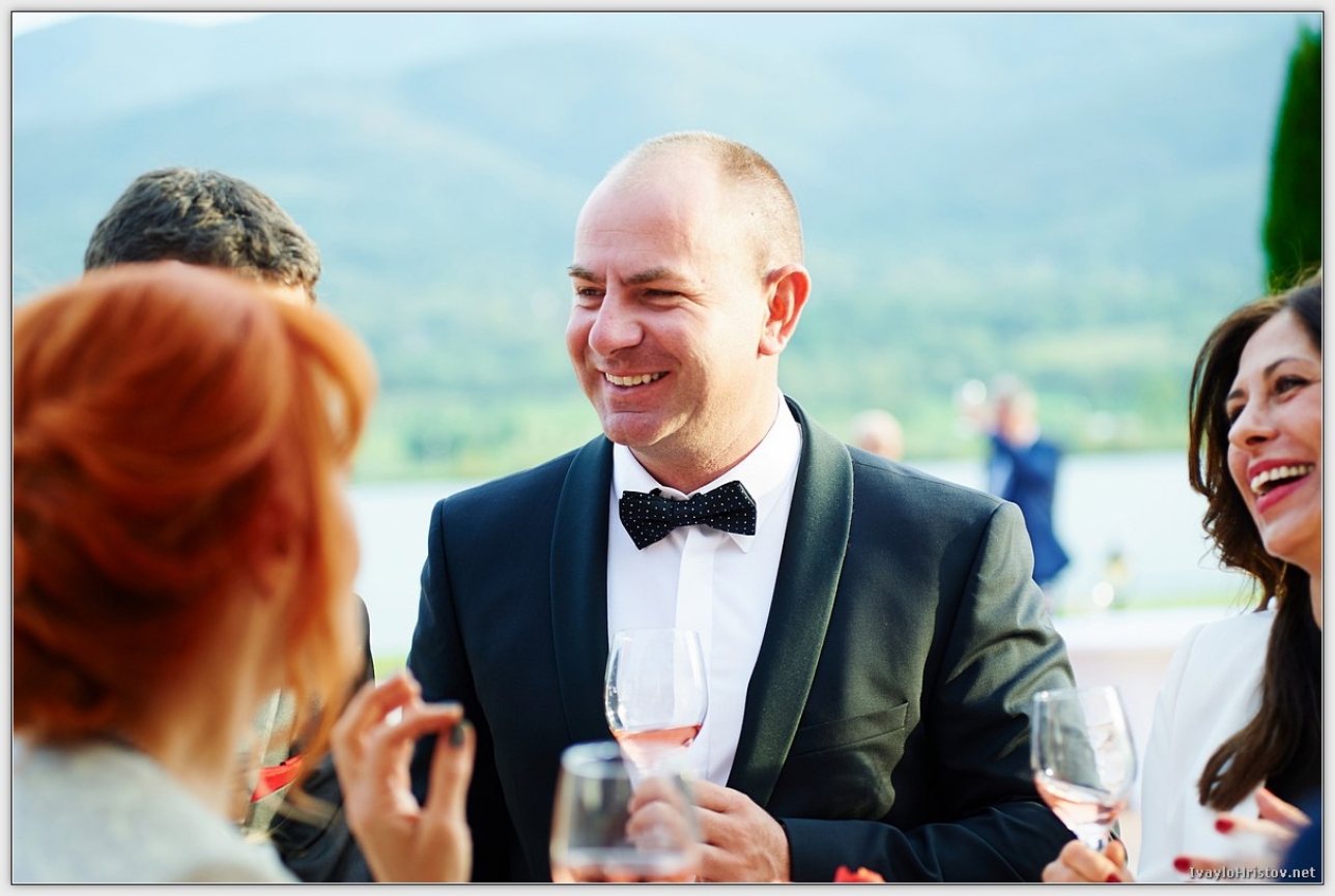 сватбена_фотография_BB_0153