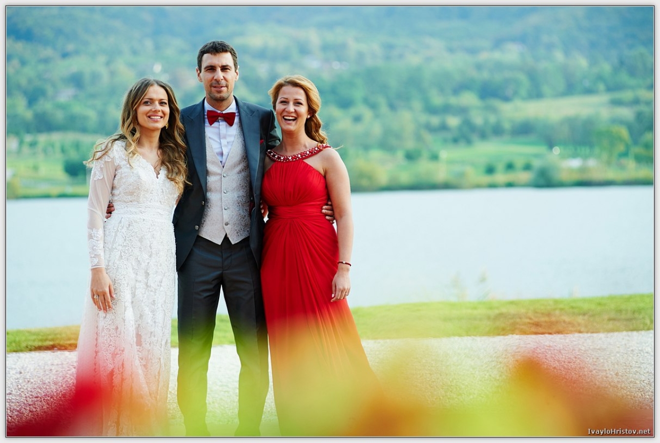 сватбена_фотография_BB_0154