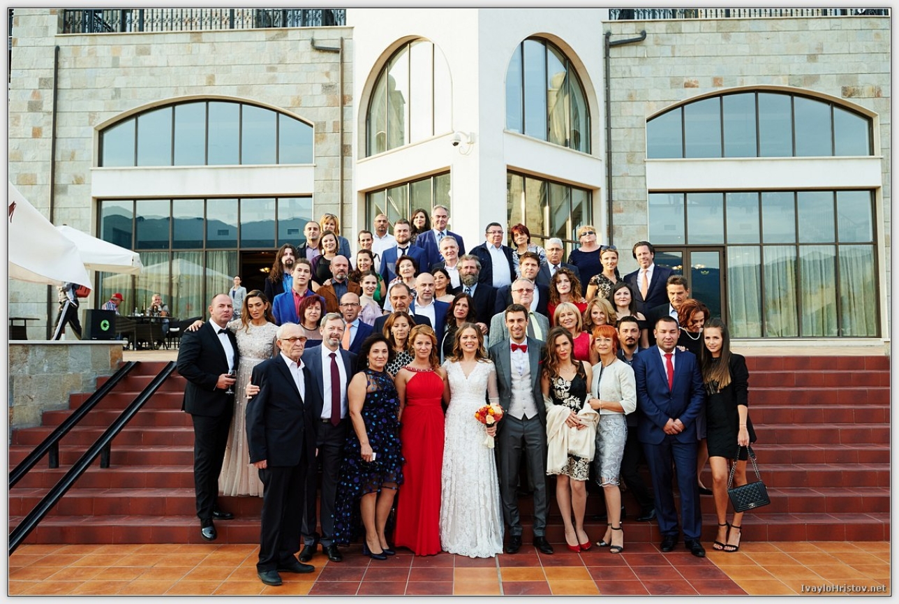 сватбена_фотография_BB_0155