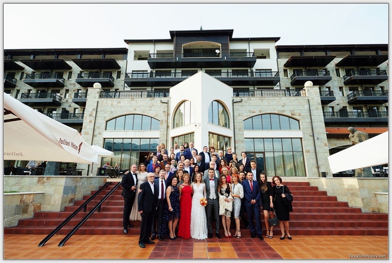 сватбена_фотография_BB_0156