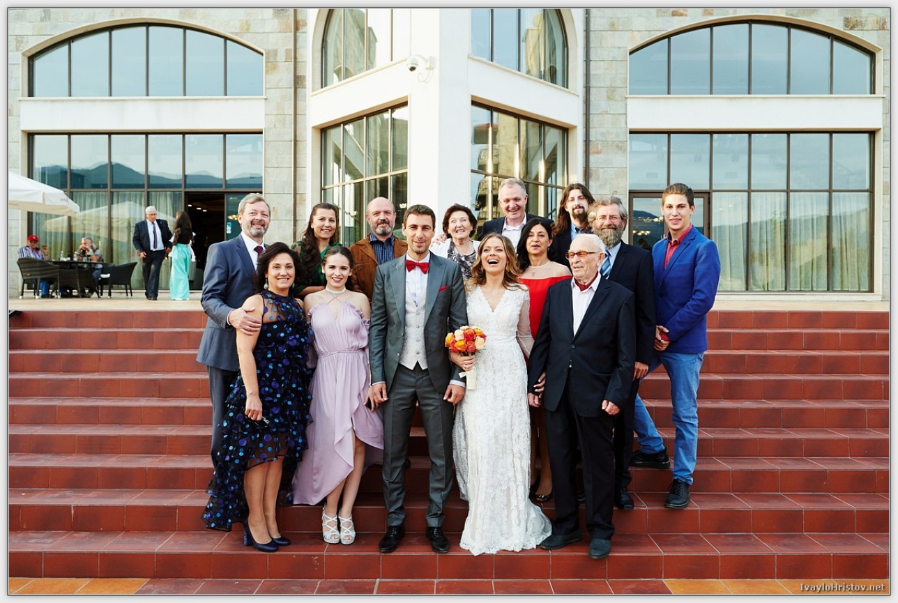 сватбена_фотография_BB_0157