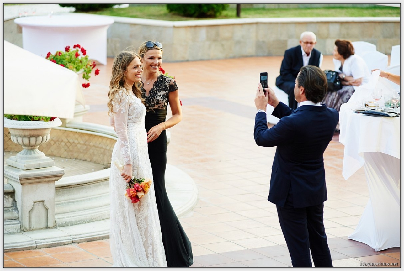 сватбена_фотография_BB_0158