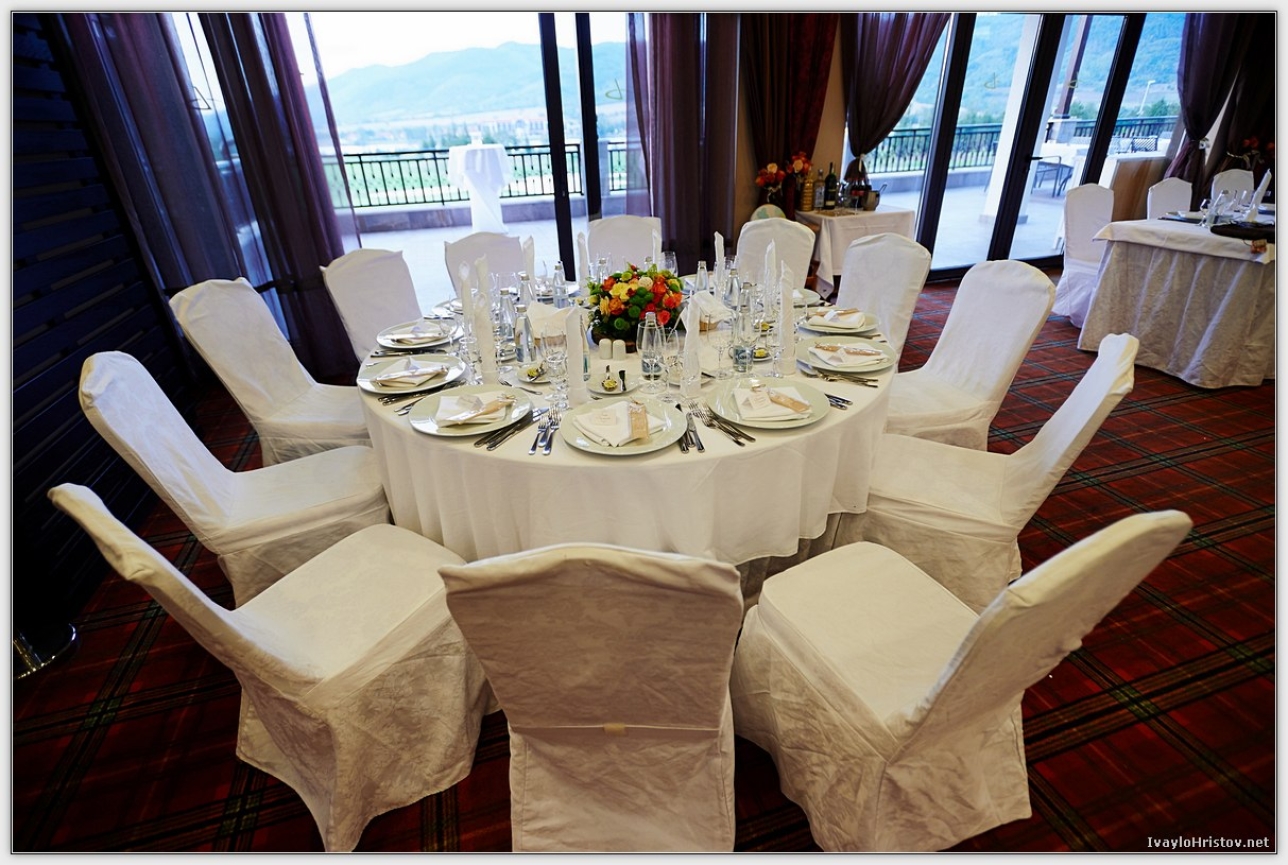 сватбена_фотография_BB_0159