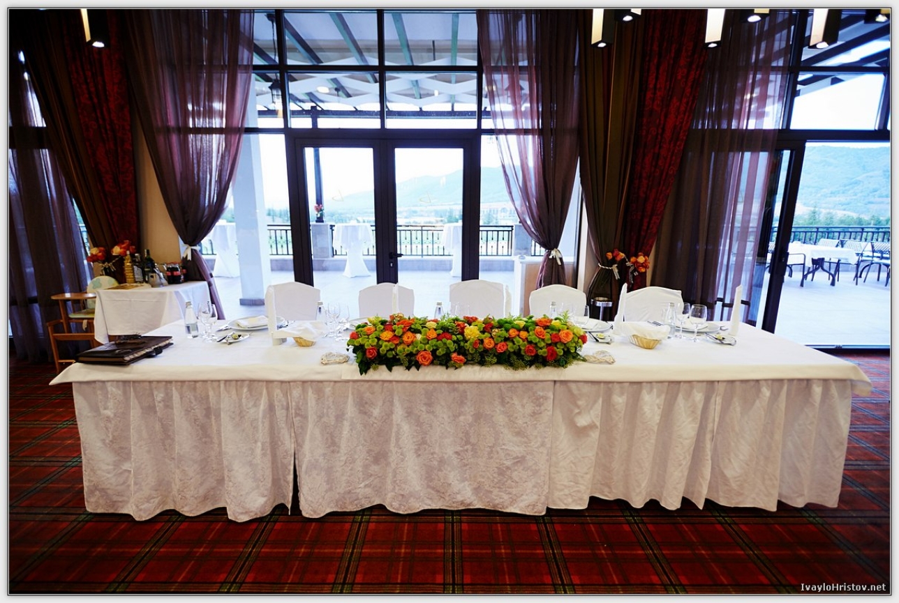 сватбена_фотография_BB_0160