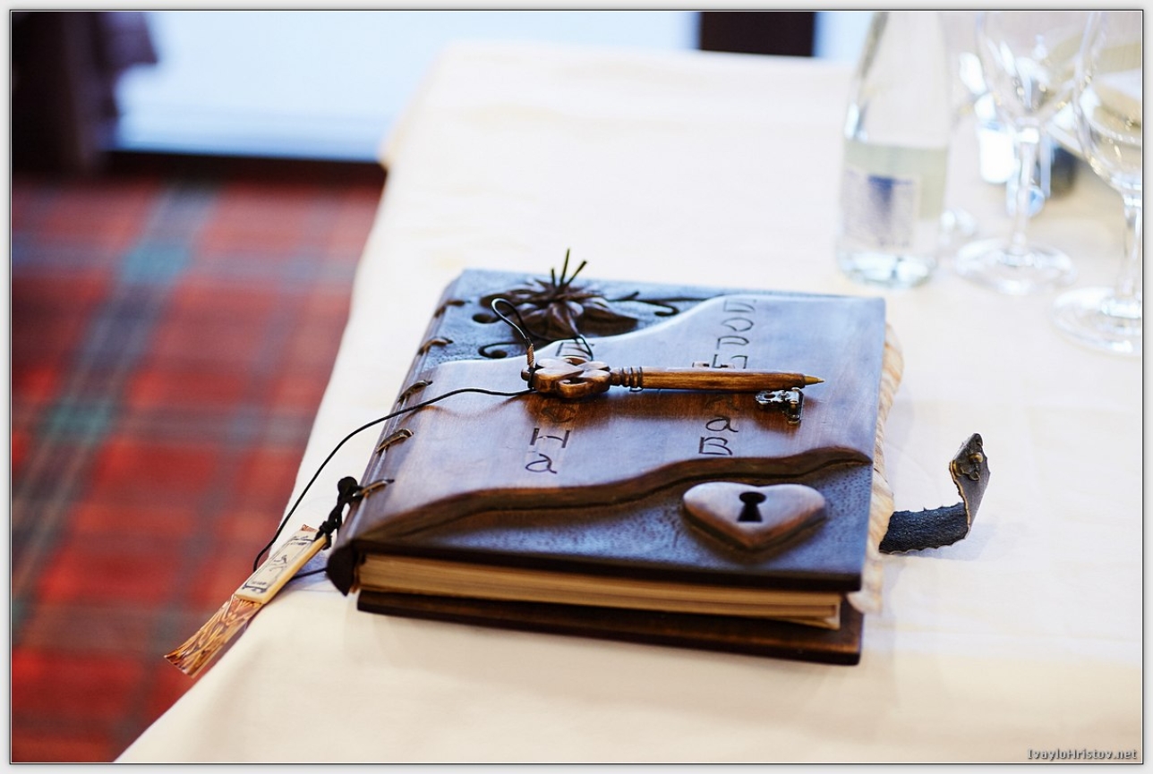 сватбена_фотография_BB_0161