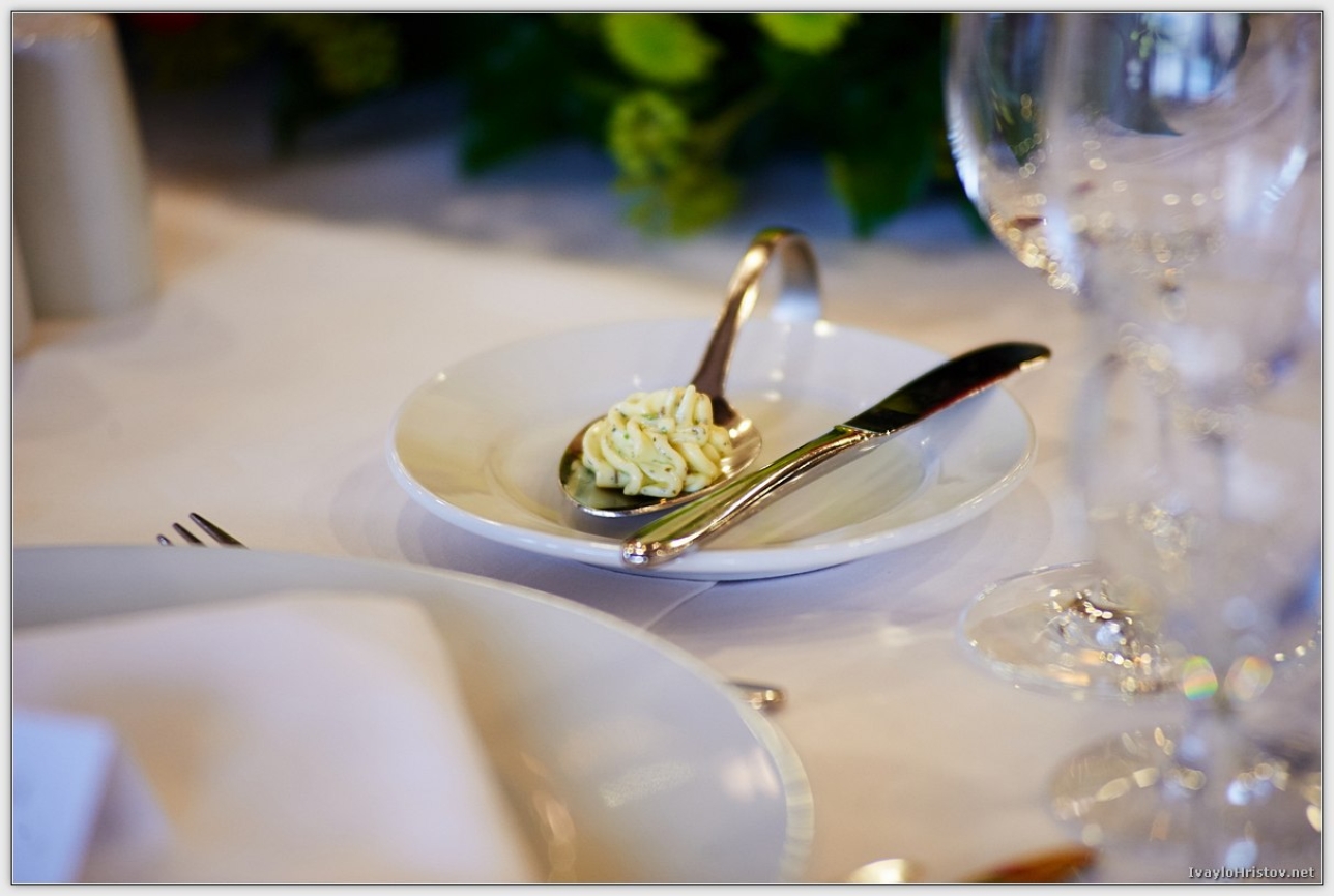 сватбена_фотография_BB_0162