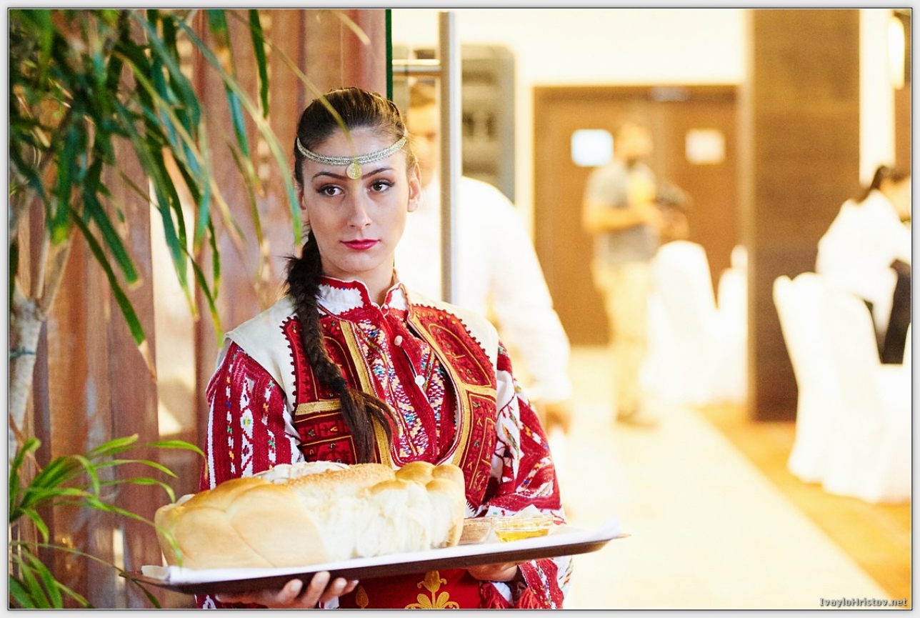 сватбена_фотография_BB_0167