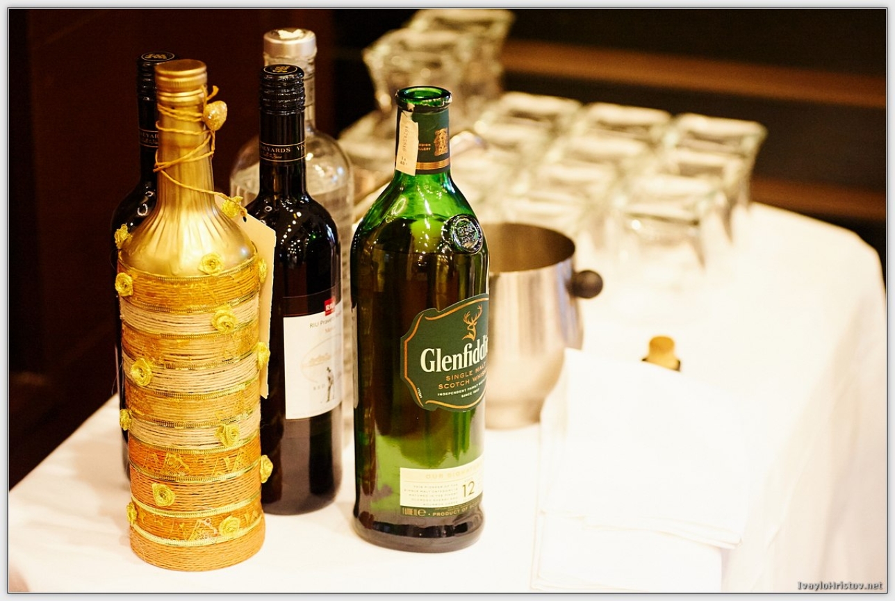 сватбена_фотография_BB_0169