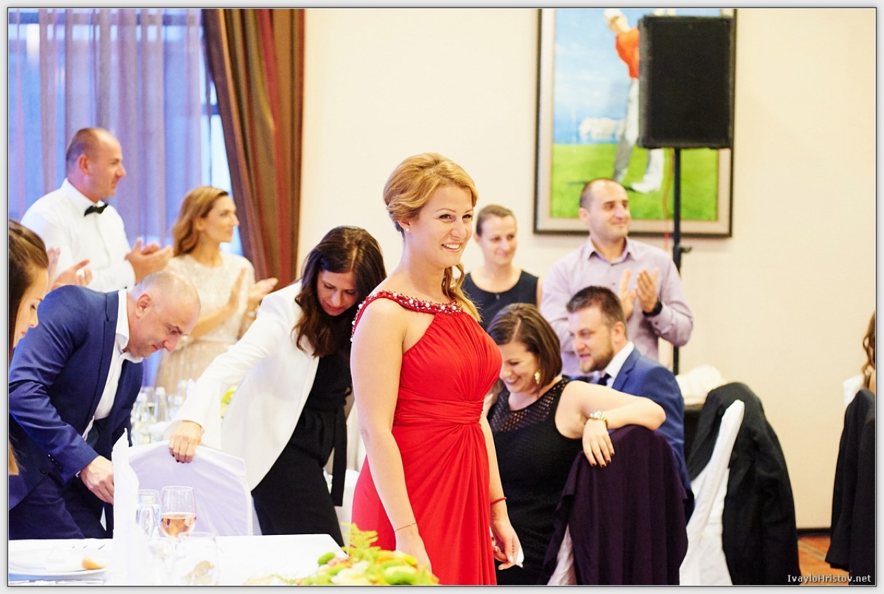 сватбена_фотография_BB_0170