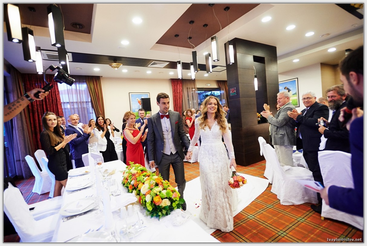 сватбена_фотография_BB_0172