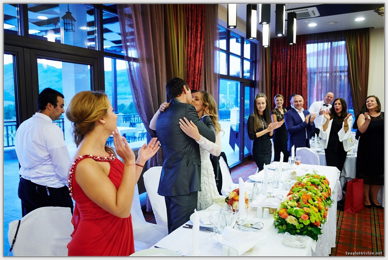 сватбена_фотография_BB_0173