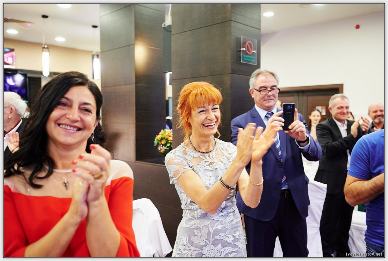 сватбена_фотография_BB_0174