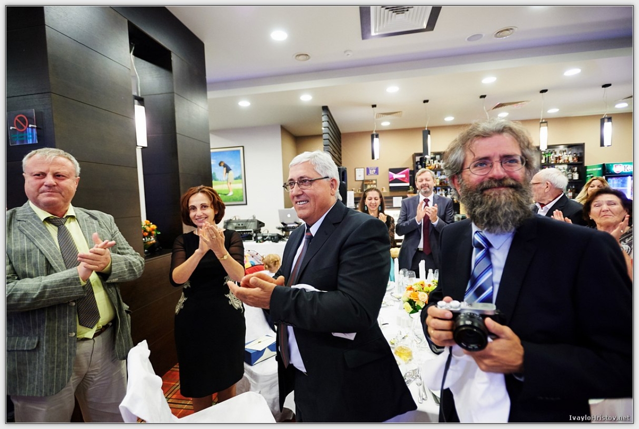 сватбена_фотография_BB_0175