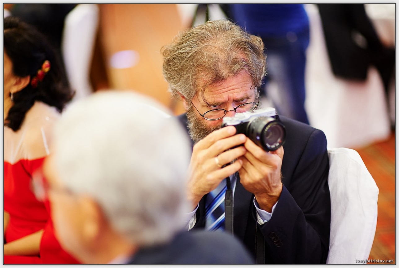 сватбена_фотография_BB_0179