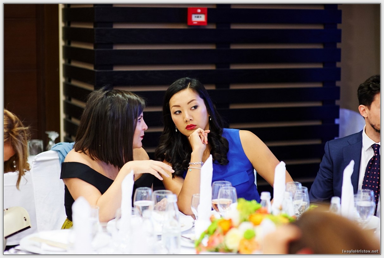 сватбена_фотография_BB_0181