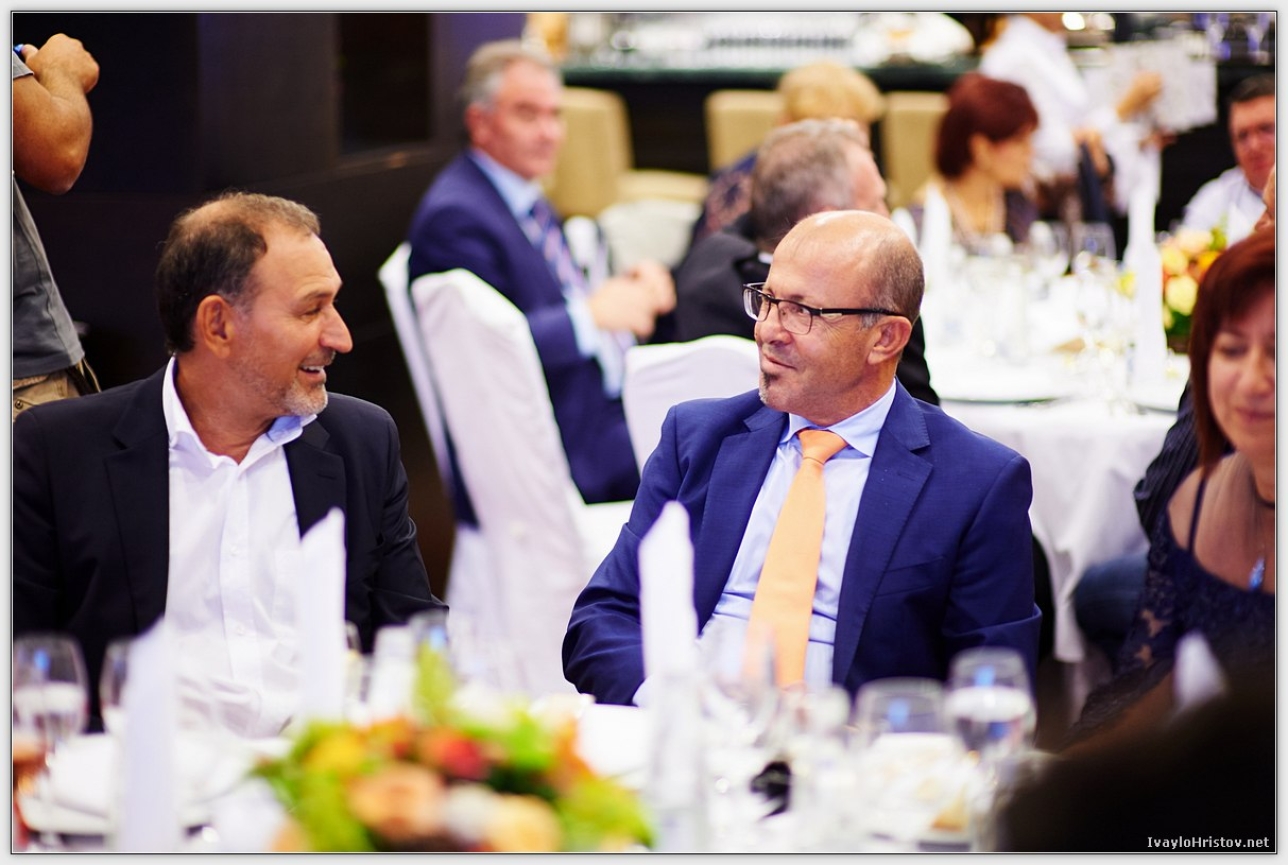 сватбена_фотография_BB_0182