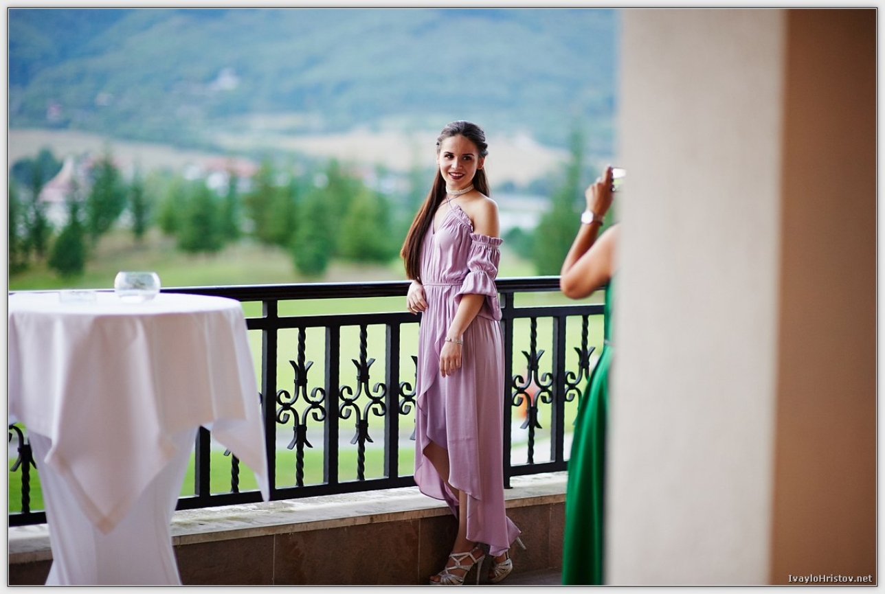 сватбена_фотография_BB_0183