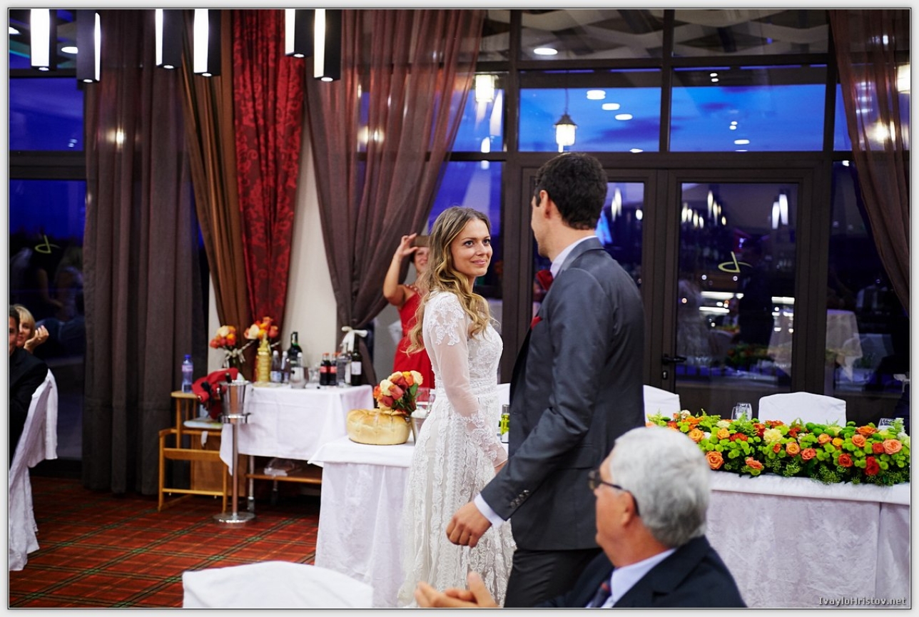 сватбена_фотография_BB_0186