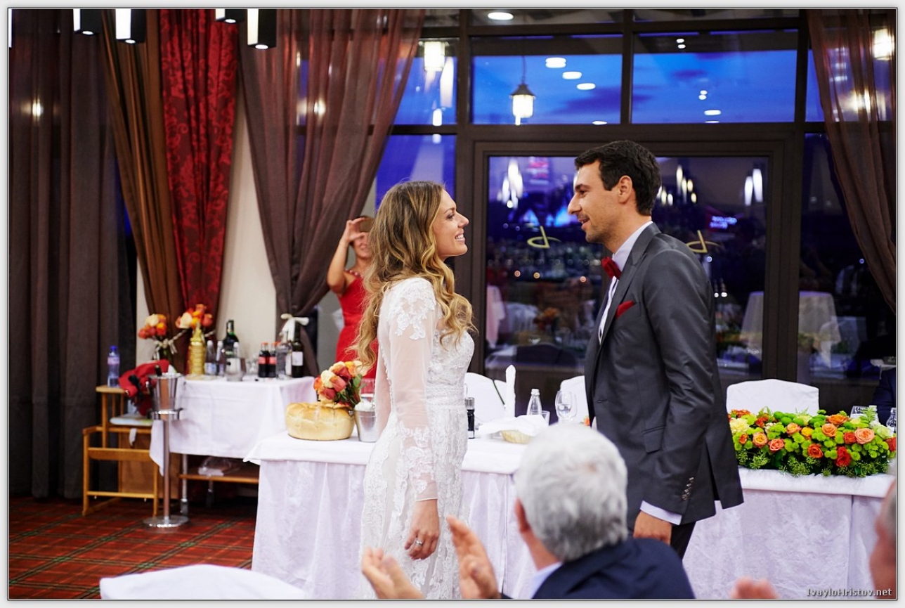 сватбена_фотография_BB_0187