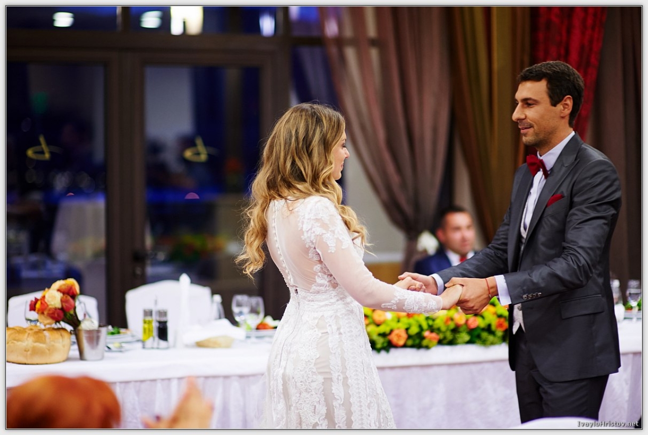 сватбена_фотография_BB_0188